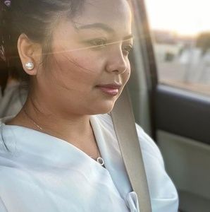 Meet your Posher, Aneeta